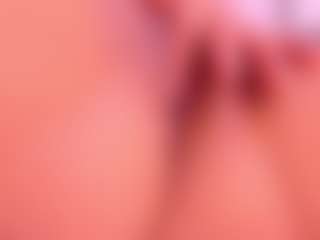 Hanna Taylor's Live Sex Cam Show