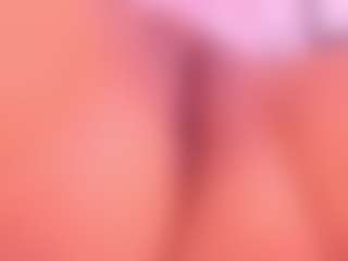 Hanna Taylor's Live Sex Cam Show