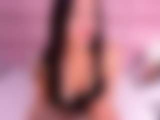 Hanna Taylor's Live Sex Cam Show