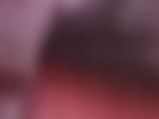 Hanna Taylor's Live Sex Cam Show