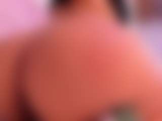 Hanna Taylor's Live Sex Cam Show