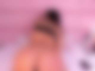 Live cam show with Hanna Taylor - Twerk Young Adult on Camsoda