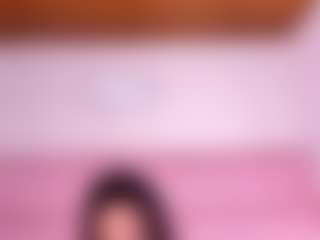 Hanna Taylor's Live Sex Cam Show