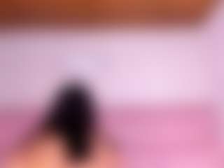 Hanna Taylor's Live Sex Cam Show