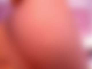 Hanna Taylor's Live Sex Cam Show