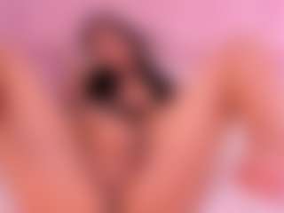 Hanna Taylor's Live Sex Cam Show