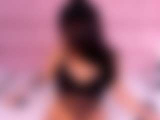 Hanna Taylor's Live Sex Cam Show