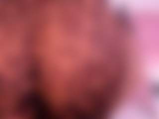 Hanna Taylor's Live Sex Cam Show