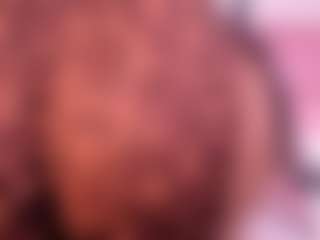 Hanna Taylor's Live Sex Cam Show