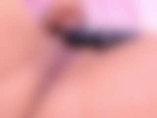 Hanna Taylor's Live Sex Cam Show