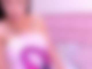 Live cam show with Hanna Taylor - Pantyhose on Camsoda