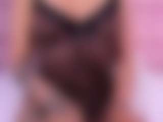 Hanna Taylor's Live Sex Cam Show