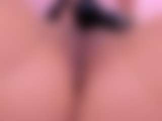Hanna Taylor's Live Sex Cam Show