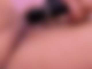 Hanna Taylor's Live Sex Cam Show