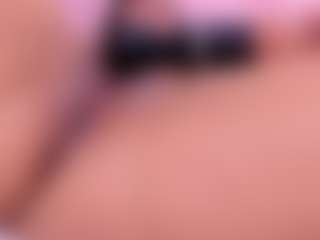 Hanna Taylor's Live Sex Cam Show