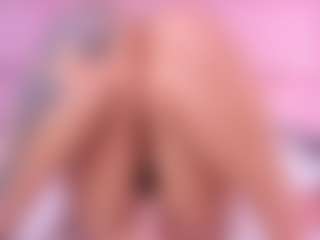 Hanna Taylor's Live Sex Cam Show