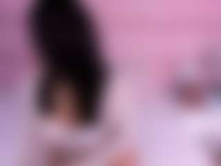 Hanna Taylor's Live Sex Cam Show