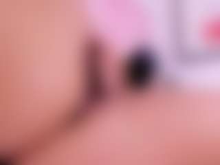 Hanna Taylor's Live Sex Cam Show