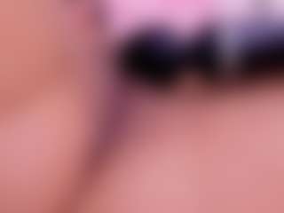 Hanna Taylor's Live Sex Cam Show