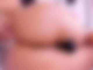 Hanna Taylor's Live Sex Cam Show