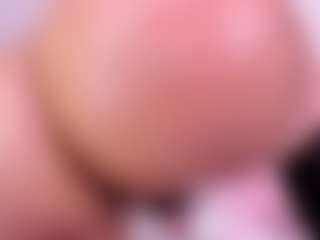 Hanna Taylor's Live Sex Cam Show