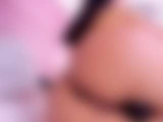Hanna Taylor's Live Sex Cam Show