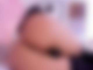 Hanna Taylor's Live Sex Cam Show