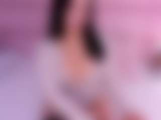 Hanna Taylor's Live Sex Cam Show