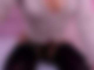 Hanna Taylor's Live Sex Cam Show