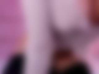 Hanna Taylor's Live Sex Cam Show
