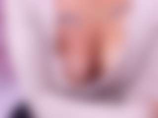 Hanna Taylor's Live Sex Cam Show
