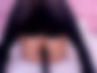 Hanna Taylor's Live Sex Cam Show