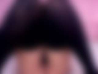 Hanna Taylor's Live Sex Cam Show