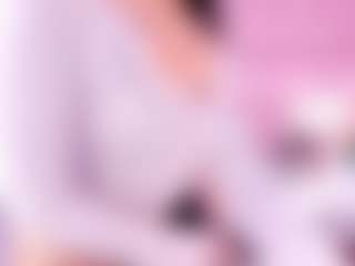 Hanna Taylor's Live Sex Cam Show