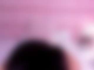 Hanna Taylor's Live Sex Cam Show