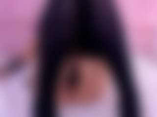 Hanna Taylor's Live Sex Cam Show