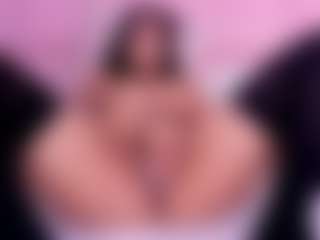 Hanna Taylor's Live Sex Cam Show