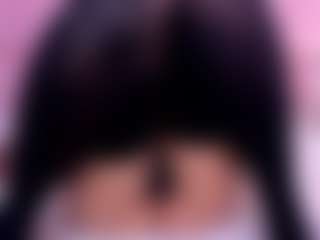 Hanna Taylor's Live Sex Cam Show
