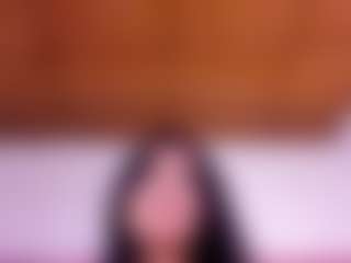 Hanna Taylor's Live Sex Cam Show