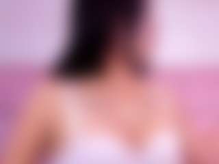 Hanna Taylor's Live Sex Cam Show