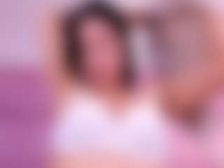 Hanna Taylor's Live Sex Cam Show