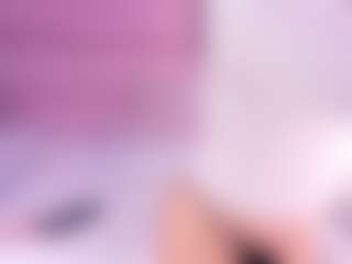 Hanna Taylor's Live Sex Cam Show