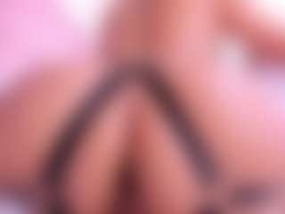 Hanna Taylor's Live Sex Cam Show