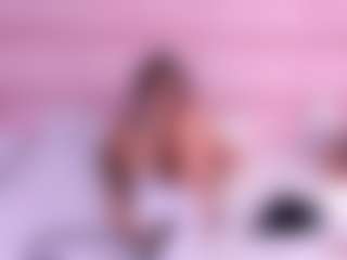 Hanna Taylor's Live Sex Cam Show