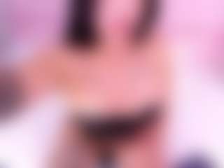 Live cam show with Hanna Taylor - Colombia Young Adult on SpankPalCams