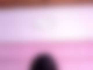 Live cam show with Hanna Taylor - Fuck Machine on Camsoda