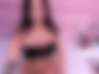 Hanna Taylor's Live Sex Cam Show