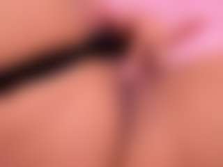 Hanna Taylor's Live Sex Cam Show