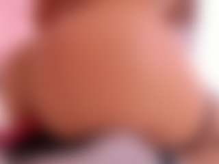 Hanna Taylor's Live Sex Cam Show