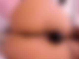 Hanna Taylor's Live Sex Cam Show